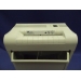 Fellowes Powershred Ps 75 Strip Cut Paper Shredder